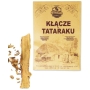 TATARAK KŁĄCZE 50 G